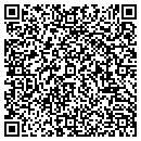 QR code with Sandpiper contacts