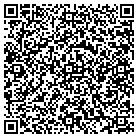 QR code with Ltx-Credence Corp contacts