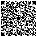 QR code with Leprechaun Lounge contacts