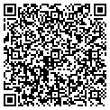 QR code with Yohanah B Leiva contacts