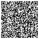QR code with 3 D Staffing contacts