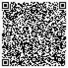 QR code with Andrew Flooring Install contacts