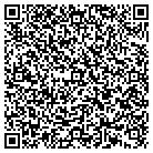 QR code with Old Dartmouth Brewing Company contacts