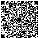 QR code with Advanced Eng Systems LLC contacts