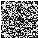 QR code with Pinewood Pub & Pizza contacts