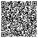 QR code with A Caring CO contacts
