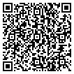 QR code with Pop contacts