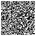 QR code with A Caring CO contacts