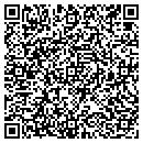 QR code with Grillo Rafael S MD contacts