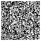 QR code with Akrion Systems LLC contacts