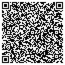 QR code with Recess Pub contacts