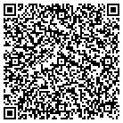 QR code with Allegro Microsystems Inc contacts