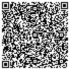 QR code with American Innovations Inc contacts
