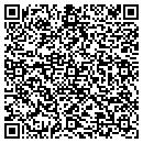 QR code with Salzberg Brewing Co contacts