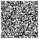 QR code with Advanced Nursing of South FL contacts