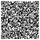 QR code with American Micro Semiconductor contacts