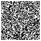 QR code with Castnetter Beach Apartments contacts