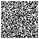 QR code with Sequel Lounge contacts