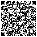 QR code with Api Technologies contacts