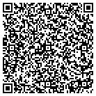 QR code with Api Technologies Corp contacts