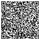 QR code with Stephanie's Inc contacts