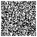 QR code with Suite 600 contacts