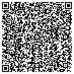 QR code with Advanced Practice Nursing Service contacts