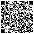 QR code with Broadcom Corporation contacts