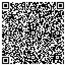 QR code with Allen Joseph D contacts