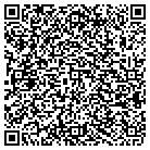 QR code with Overland Contracting contacts