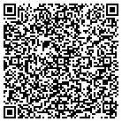 QR code with Ambient Nursing Service contacts
