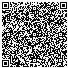 QR code with Ambient Nursing Service contacts