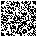 QR code with C V D Systems & Services Inc contacts