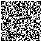 QR code with Ambient Nursing Services contacts