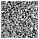 QR code with Back Nine Pub contacts