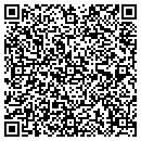 QR code with Elrods Fish Camp contacts