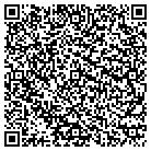 QR code with Cypress Semiconductor contacts