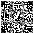 QR code with Barsa Lounge & Bar contacts