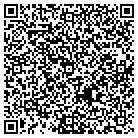 QR code with Electro Assembly Source Inc contacts
