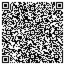 QR code with Anders Kim contacts