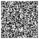 QR code with Goldfinger Technologies LLC contacts