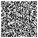 QR code with Bryant Bar And Lounge contacts