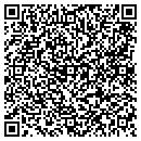 QR code with Albritton Angie contacts