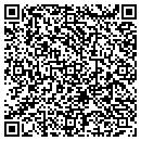 QR code with All Caring in-Home contacts