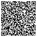 QR code with Cee LLC contacts