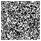 QR code with A Childs Pl Day Care Preschool contacts