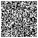 QR code with Allen Jeanie C contacts