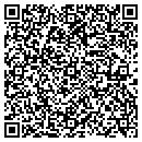 QR code with Allen Jeanie C contacts