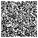 QR code with Alpha Nursing Services contacts
