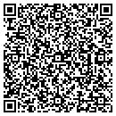 QR code with Benjamin B Greenlee contacts
